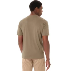 Cyclist V T-Shirt Herren
