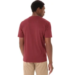 Cyclist V T-Shirt Herren