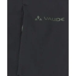 Cyclone Softshelljacke mit Kapuze Herren