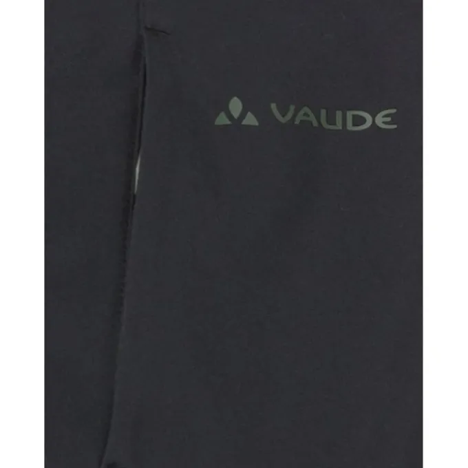 Cyclone Softshelljacke mit Kapuze Herren