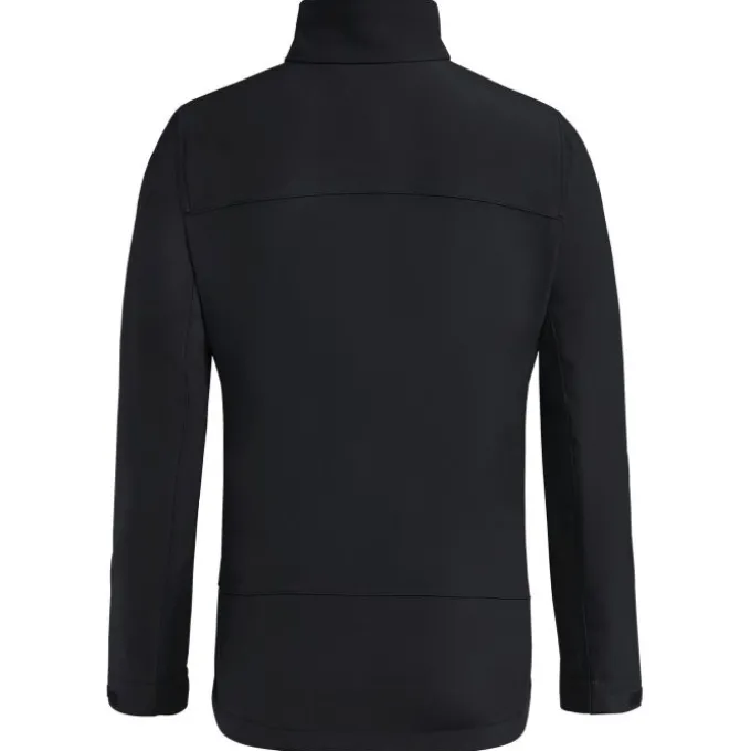 Cyclone VI Softshelljacke Damen