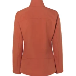 Cyclone VI Softshelljacke Damen