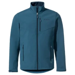 Cyclone VI Softshelljacke Herren