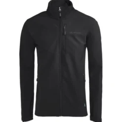 Cyclone VI Softshelljacke Herren