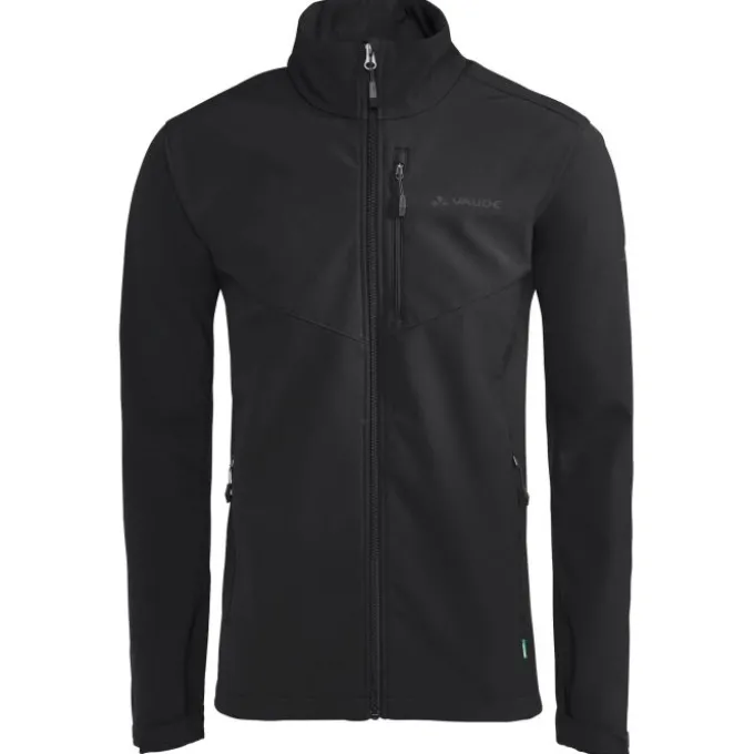 Cyclone VI Softshelljacke Herren