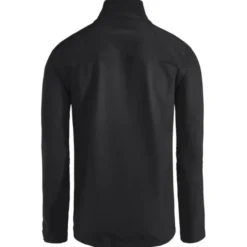 Cyclone VI Softshelljacke Herren