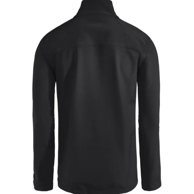 Cyclone VI Softshelljacke Herren