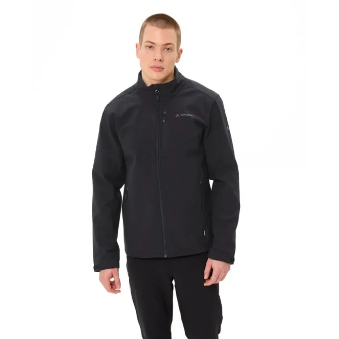 Cyclone VI Softshelljacke Herren