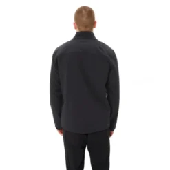 Cyclone VI Softshelljacke Herren