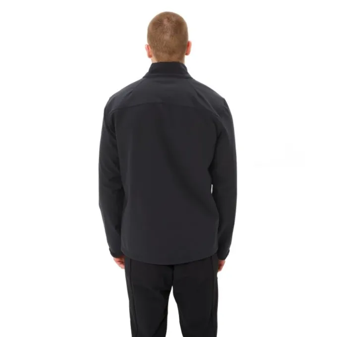 Cyclone VI Softshelljacke Herren