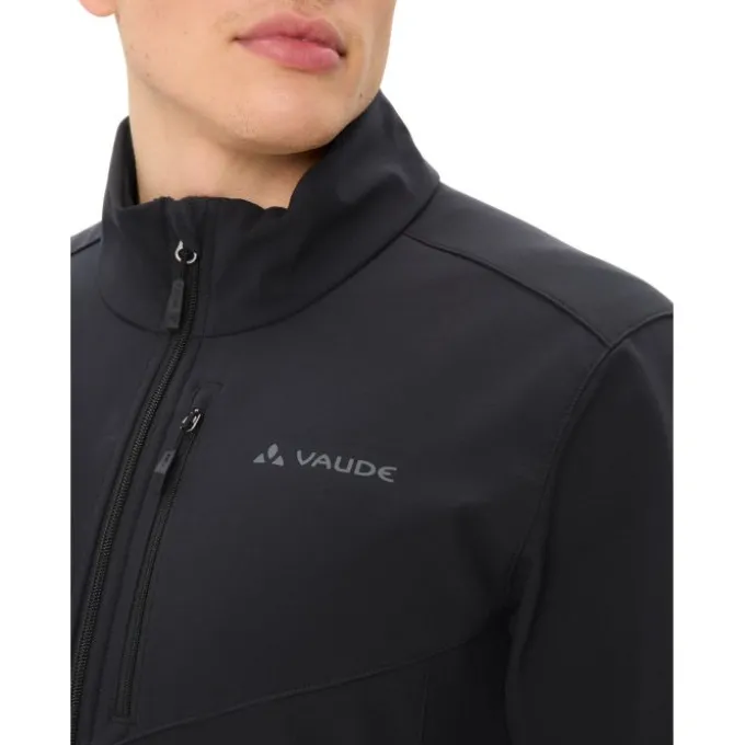 Cyclone VI Softshelljacke Herren