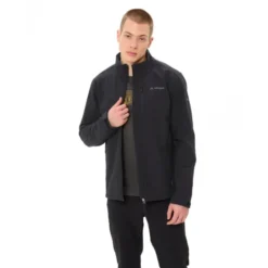 Cyclone VI Softshelljacke Herren