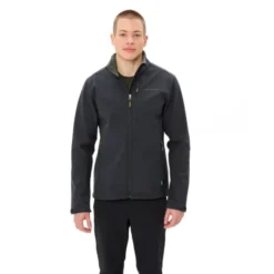 Cyclone VI Softshelljacke Herren