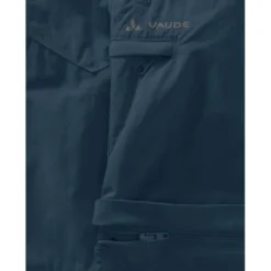 Detective Antimos Zip-Off Hose Kinder