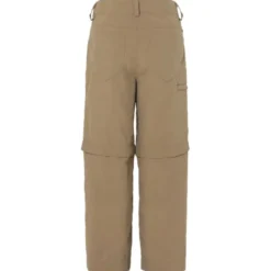 Detective Antimos Zip-Off Hose Kinder