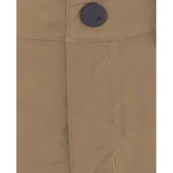 Detective Antimos Zip-Off Hose Kinder