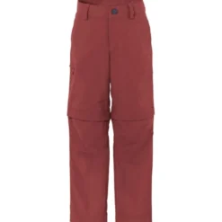 Detective Antimos Zip-Off Hose Kinder