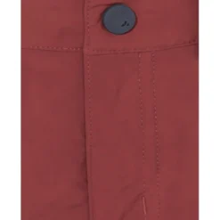 Detective Antimos Zip-Off Hose Kinder