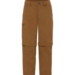 Detective Antimos Zip-Off Hose Kinder