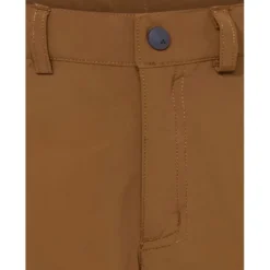 Detective Antimos Zip-Off Hose Kinder