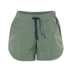 Detective Shorts Kinder