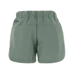 Detective Shorts Kinder