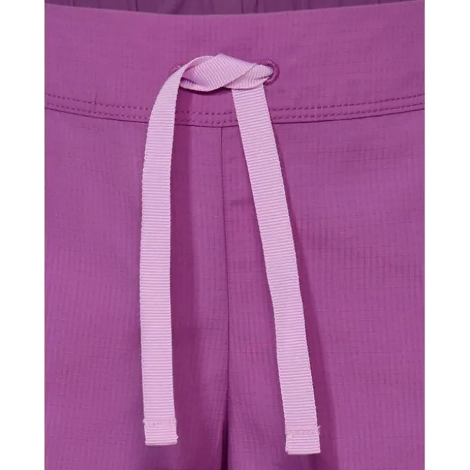 Detective Shorts Kinder