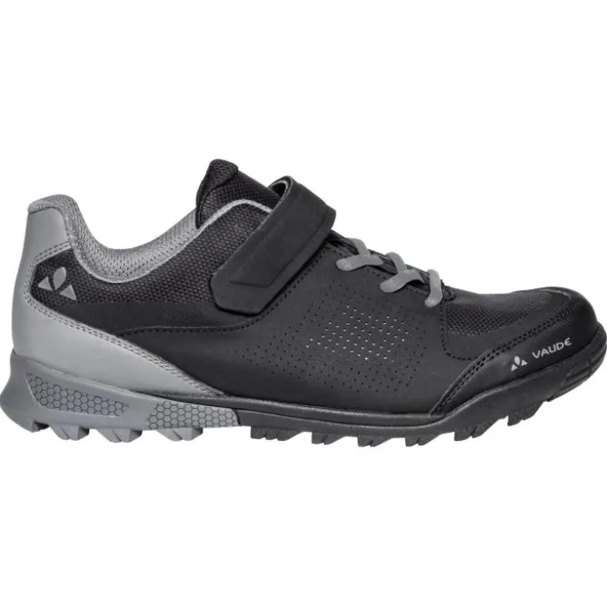 Downieville All Mountain Radschuhe