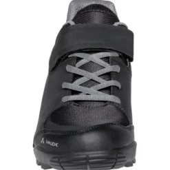 Downieville All Mountain Radschuhe