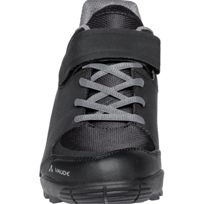 Downieville All Mountain Radschuhe