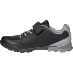 Downieville All Mountain Radschuhe