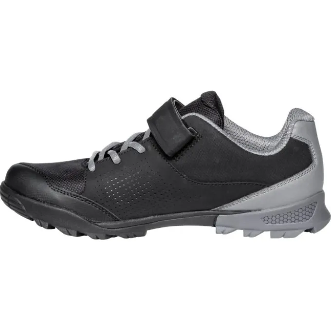 Downieville All Mountain Radschuhe