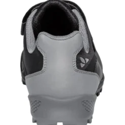 Downieville All Mountain Radschuhe