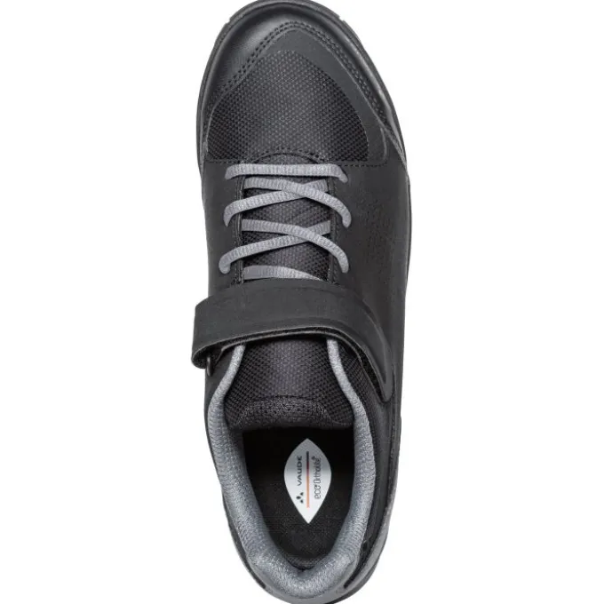 Downieville All Mountain Radschuhe