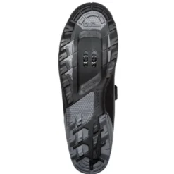 Downieville All Mountain Radschuhe
