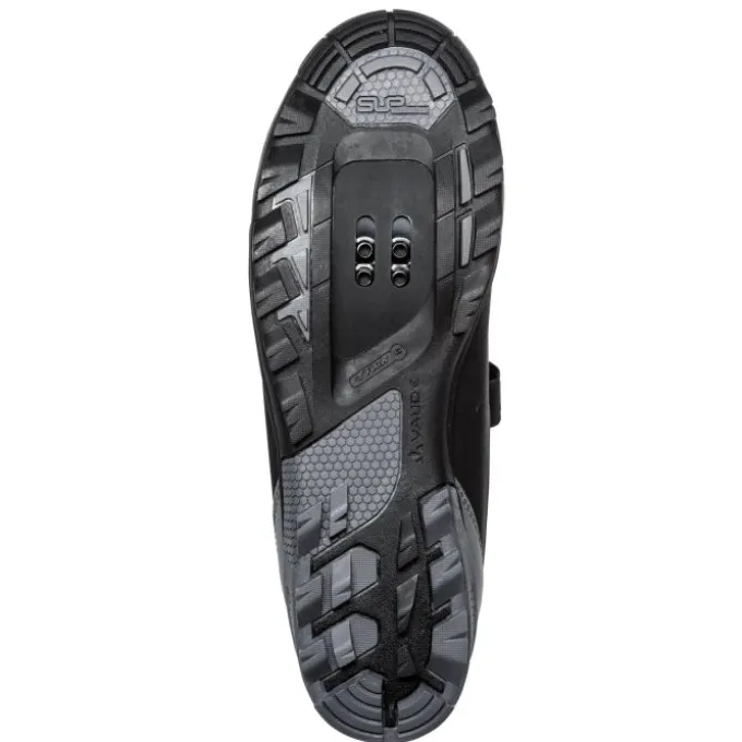 Downieville All Mountain Radschuhe