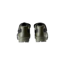 Downieville All Mountain Radschuhe