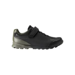 Downieville All Mountain Radschuhe