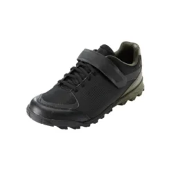 Downieville All Mountain Radschuhe