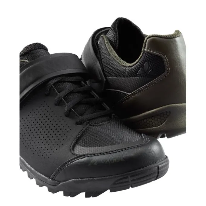 Downieville All Mountain Radschuhe