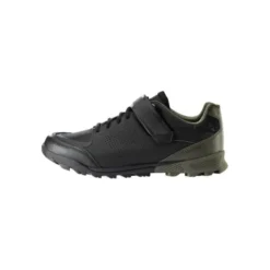 Downieville All Mountain Radschuhe