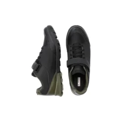Downieville All Mountain Radschuhe