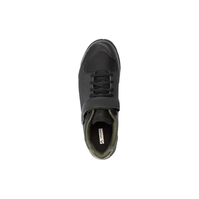 Downieville All Mountain Radschuhe