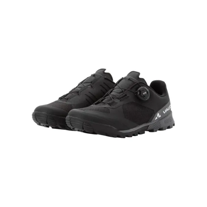 Downieville Tech II Mountainbike Schuhe