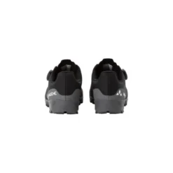Downieville Tech II Mountainbike Schuhe