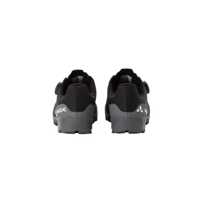 Downieville Tech II Mountainbike Schuhe