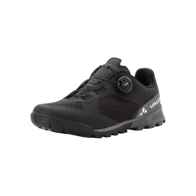 Downieville Tech II Mountainbike Schuhe