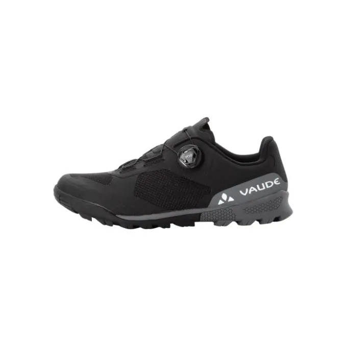 Downieville Tech II Mountainbike Schuhe