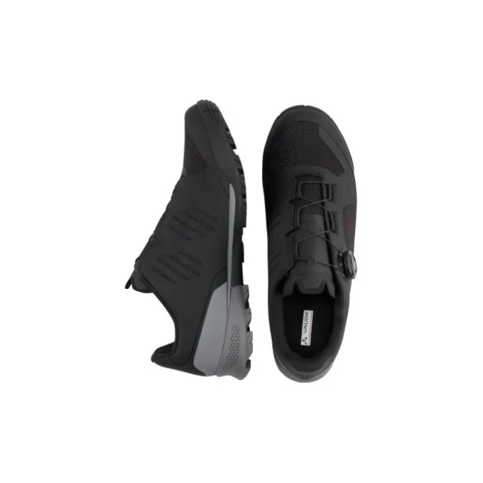 Downieville Tech II Mountainbike Schuhe
