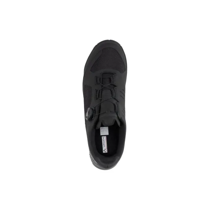 Downieville Tech II Mountainbike Schuhe